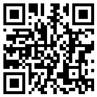 QR Code for Lg6L3tPC4pRZQ18utqX18D7mQaUPvyDdyf