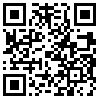QR Code for Lg6LKHnpPTDaQNvqvZRxnCc8U2ysh397PC