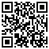 QR Code for Lg6MoPUJSz1ajVoJYPE2kQuCxLAT2ckMJy