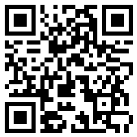 QR Code for Lg6QP9wyuLCWoyMGLVqaQ9eQDeYBvYN8sR
