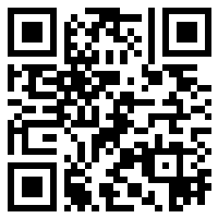 QR Code for Lg6SbJ27GVtpAvPT8z4cmUSgWodoKr1xTZ