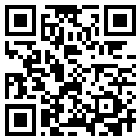 QR Code for Lg6TCmGMQnNcAcS6WH5b96mReStRzCFGFc
