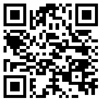 QR Code for Lg6VMgM9JUaNJmcVHu8jVTxYDkthViDF4s