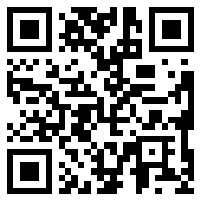 QR Code for Lg6WHhwaMt5feU522ayJuZfegzTYdLRVGh