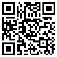 QR Code for Lg6XjpracHzvQevQXTMKdwc2Jacmo8F1pC