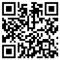 QR Code for Lg6YHC43XMm2FhogbWE874qB2UQ2XZTQSi