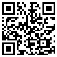 QR Code for Lg6Z1Wmfbof2wjXvN92o2AdDanK5dQsEr9