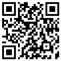 QR Code for Lg6Zazuh7e2s3gXqRyG2eRdPhbvYuiYY4J