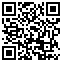 QR Code for Lg6a74GA2T3JTMdyZ2DNmxWhURsuTba6Ju