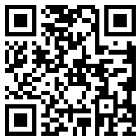 QR Code for Lg6eEhmJDNhumDv43B4Rg9kRGppoRxusDK