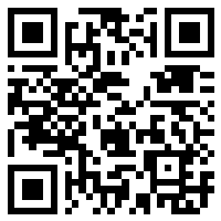 QR Code for Lg6eLjtLwHqaJdCaV9tJAtq7UGavPiY5Cc