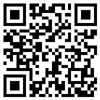 QR Code for Lg6eWjESYvEyXWAMnnyDJZNc8VRHY2QFS5