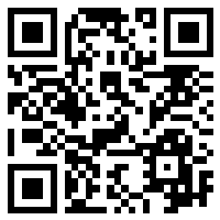 QR Code for Lg6ftaYWMwfug8x7SV5BfGav2YV5Sfa2Vp