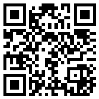 QR Code for Lg6grHzvwVC9p8eBuAMidearHbYUcQvE4m