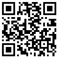 QR Code for Lg6iQrTCqzzJS2Fz9Xh1JSHirsf76aokPM