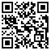 QR Code for Lg6icWsTrAhGYQDGHSemTCGnPAVLzYABMC