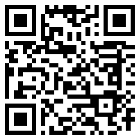 QR Code for Lg6iuU6HFvtffyGTm8RYhGF1wcb3cro2mn