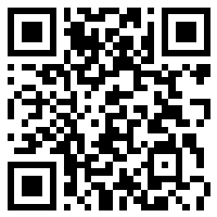 QR Code for Lg6jA7rm4s7TN2WkPnbAk7MBgmNsr7xYd6