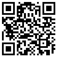 QR Code for Lg6jtmGAPb2tWoaHkM2Yev6az1HJwfcc6F