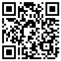 QR Code for Lg6nGoQV6v648NpLHyPUL2PjiNFGy15Z45