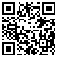 QR Code for Lg6nkUiRu3HEnhFCTP8fG62PMGN1UfNs1P