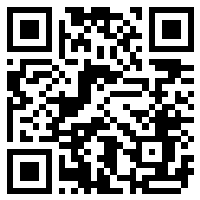 QR Code for Lg6oJo5K6USvT71bujXfZivcfLRYSpuRbm