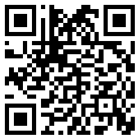 QR Code for Lg6oXffCY4fgjH4qc1iJEDjG7KNTf4eZP6