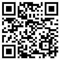 QR Code for Lg6qC3VM8Cpjc4KHLsHfPCRe2gWwkScf6G