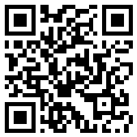 QR Code for Lg6qP85e2qFd14vndTBWDotPw5HbDFv47P