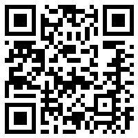 QR Code for Lg6swWDdcF6JuWqgiA6ma76psSkvxGRhP2