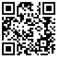 QR Code for Lg6wHomdFTtTSQRFNXFcKsUU6qUPbCfsq6