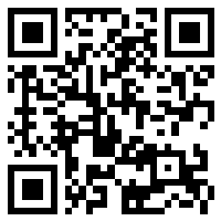 QR Code for Lg6xdd17dVCJAp6mAR4c7zcRQtbNvVDDby