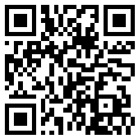 QR Code for Lg6yUG53pF5R7zPk99x7bthMoGHHbf1D7a
