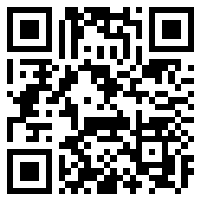 QR Code for Lg6ycfrTiMfoiMy7vgQn4VBhsekcFUf7NT