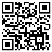 QR Code for Lg71QW8kmiMPwZCsTbPSCw4Xpy9tohcEBT