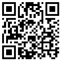 QR Code for Lg721gE28rVCUBaAfM49ubB3PwafXYGMNi