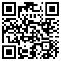 QR Code for Lg726Dgdms7u8kYba1XW2JWMRRzMqeEdDs