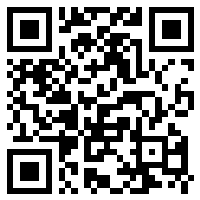 QR Code for Lg72cEYGg6mD6yLYAcu79ZZQ9FSKVAcbSN