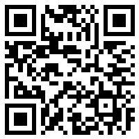 QR Code for Lg72smrToN4cqSB4929tuK9bPCV1F4Rvjs
