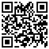 QR Code for Lg76SPka9sBGMBWUBriesknfiYo6vEX5Cn