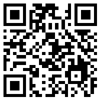 QR Code for Lg76kcWDz5xpRDBLU4GyhwUXYN8w6Da4eV