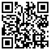 QR Code for Lg79PdALtCmYRTjAMsvuXmm2cy7wiBy4np