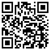QR Code for Lg7A2twaepWfKCpqWRefMdWoZKjox3BaS3