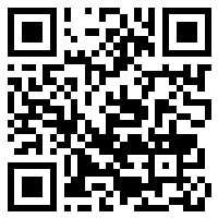 QR Code for Lg7EUGAPU9AxbtiwUgrLmtFtVVCp7fwLXx