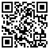 QR Code for Lg7EWcazEv9TbYgscMrZYUtScRhFRsVyjg