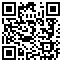 QR Code for Lg7GUP5ae3VG5KMHrYegmF5Q9TdVCY2faG