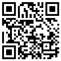 QR Code for Lg7HHvt3DiC8SUEdV3XJrGAom5sfBdfwAb