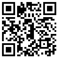 QR Code for Lg7HhJSGSfxvi61QALLfbm3eyFUx2VymUV