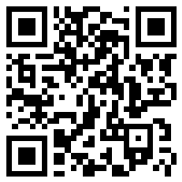 QR Code for Lg7HjTpkffjFv6XPTfrs9UQVE5rdbeMprb