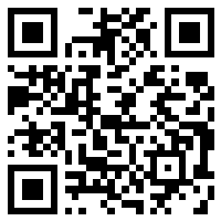QR Code for Lg7HkGExYACSWgzRX8vVQDebof4B1GPATN